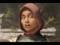 Teabag Me I Ll Teabag You Back Jade Mirror Match Ranked Mortal Kombat 11