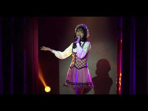 บันทึกรักจากไดอารี่ (Romance Kakurenbo) - Pakwan BNK48