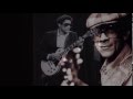 Joe Bonamassa ~ ''Reconsider Baby'' Live ...