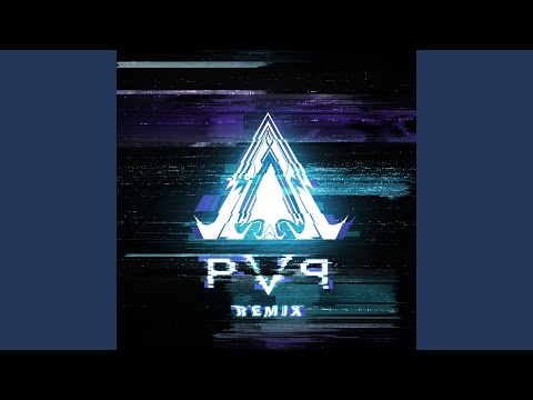 Video thumbnail for PvP (Remix)