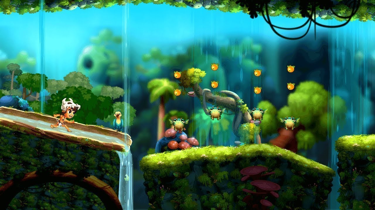 Best 10 Adventure Story Games Last Updated November 2 2020 Adventure Story Game Roblox Adventure Story Game Roblox Best 10 Adventure Story Games Last Updated November 2 2020