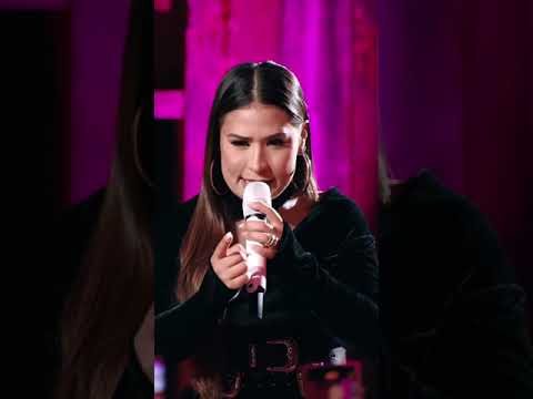 SIMONE MENDES ERRO GOSTOSO REMIX