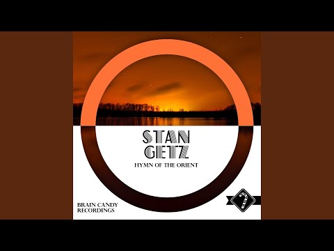 Four (feat. Shelly Manne, Leroy Vinnegar, Conte Candoli, Lou Levy)