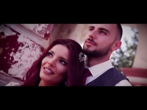 Velizara & Delian  - Wedding Trailer