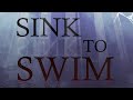 Sink to Swim by Cinnabee  Ch 1/6 ~Bakudeku podfic~
