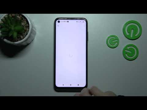 How to Turn Off Hey Google of Google Assistant on HTC Desire 22 Pro