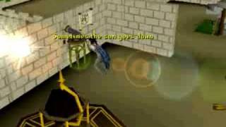 [RSMV] Sometimes The Sun- The Lashes (Happy Birthday Divaldo!)