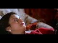 Oru Naal Oru Kanavu Music Kannukkul Nilavu 30 Seconds Whatsapp Status Vi