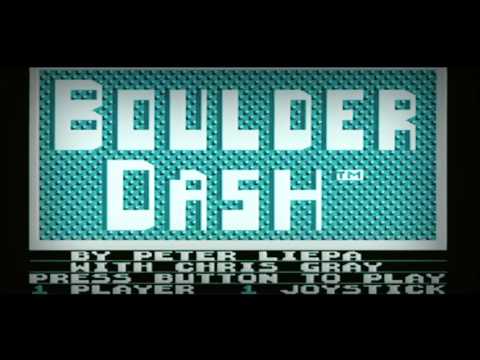 04. Cezef - Weź Pada Kopsnij (prod. Barto'Cut12)