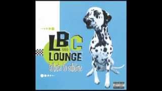 Under My Voodoo - LBC Lounge Tribute to Sublime