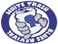 White Trash Blues Revival - She Don't Care 