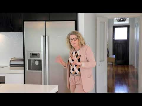 SOLD - 87 Old Mill Road, Westmere - Felicity Scott