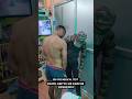 Pre Medical Checkup Ssb Indian Army SSC GD Viral Army Reels Viralvideo Sscgd Ssb