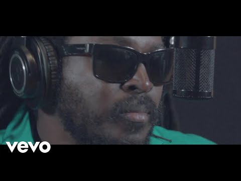 Jubba White, Alekey Marshal - Sweet Reggae Music in Ostroda