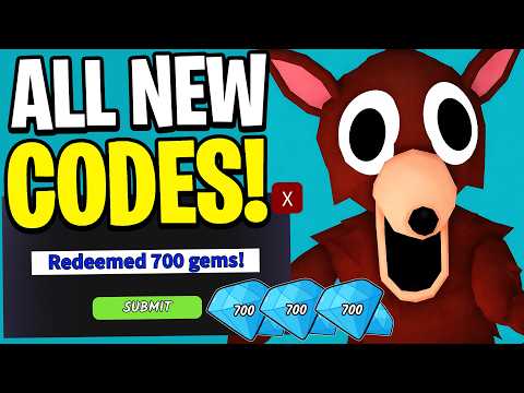 Vídeo: Código 99: significado e perguntas frequentes