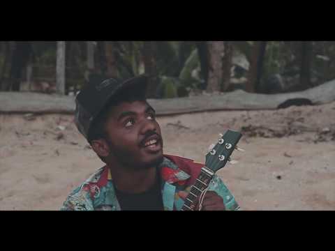 Mayari - [Leazzy Shine Of Black ,King Vla & Pace Ghorryz]