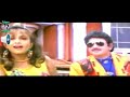 Super Star Krishna Super Mogudu
