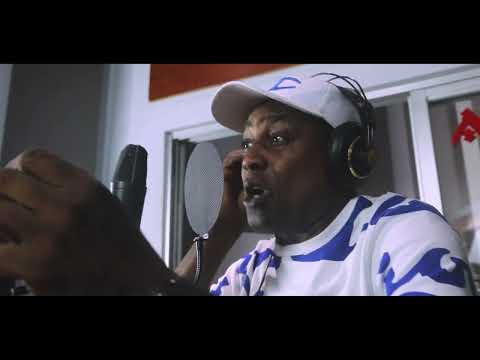 PETER METRO "OH NO BABY DON'T GO" DUBPLATE FOR HITS PON HITS