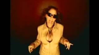 Glory   Suelta Como Gabete    BLM