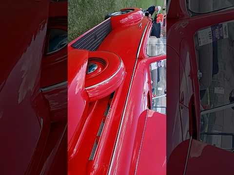 Thumbnail for 1936 Cadillac LaSalle by Cadillac