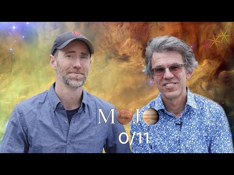 Exolunes : des Pandora habitables, comme dans Avatar, autour de 121 exoplanètes ?