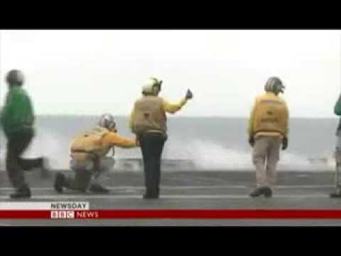 NDIHMAT NE FILIPINE USHTRIA AMERIKANE INTENSIFIKON NDIHMEN NE ARQIPELAG LAJM