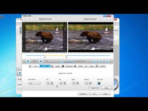 xvid codec mac xvid codec mac