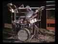 Rare Fusion: Alphonse Mouzon All-Star Band in Germany "Nyctophobia" 1976