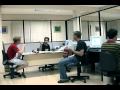 Comercial Doritos Divide Um Doritos
