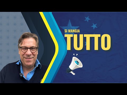 Smartphone, elettriche, solare: la Cina si sta mangiando tutto - Zuppa di Porro 16 apr 2024