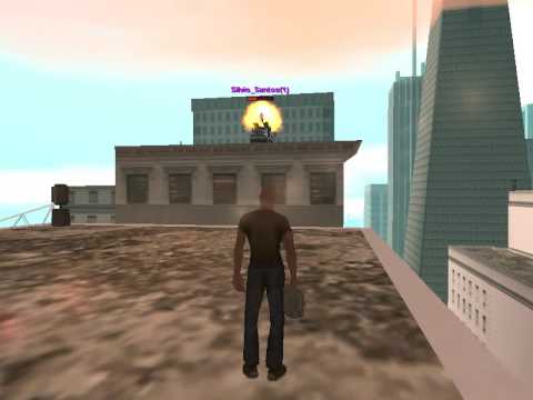 gta sa 2009 10 13 12 49 57 01