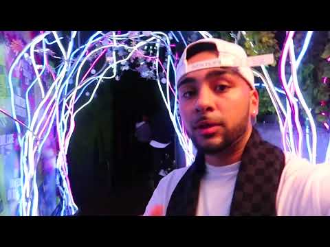 No Pain No Gain by Naomi Peller ft. Base One (Behind The Scenes)