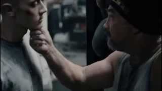 Lose Yourself in the Hall of Fame Eminem vs  The Script