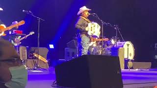 Intocable - Día 730 - En Vivo - Guadalajara 2022