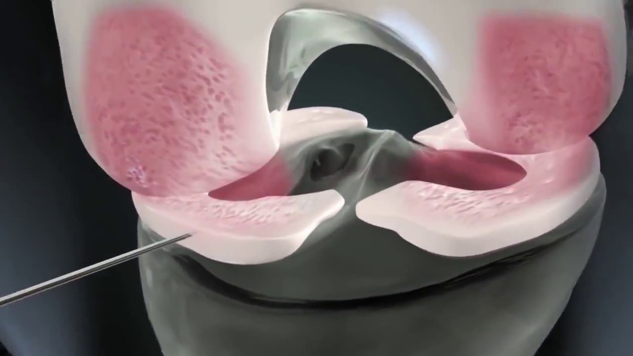 Wojciech Rydzewski-14