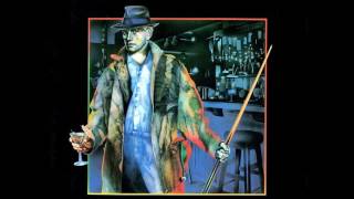 Marillion - Torch Song