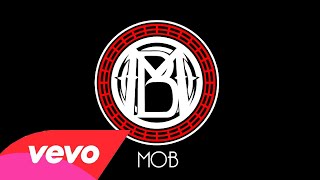 AB Perez feat. C-Kan &amp; Zimple \ Look At Me Now \ Audio  .