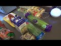 Runners Diet and How to get into running. Don't be afraid.
