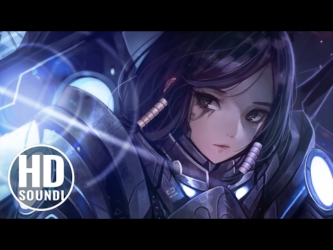 Most Epic Music Ever: "Sky Guardian*" — J.T. Peterson