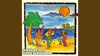 Download lagu Mengapa Tiada Maaf mp3