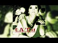 t.A.T.u. - All The Things She Said (Instrumental Version)