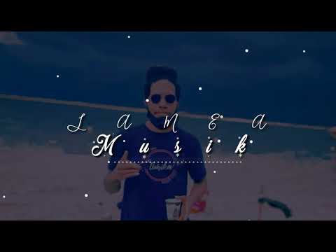 Lagu Acara SYSY 873 x JAHZEK - LA KITE AMOIN ( 4EKERSAA STERNOH ) REMIX 2021