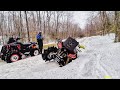 My Way or the Highway! (Renegade 1000 Rips) My Way or the Highway! (Renegade 1000 Rips)