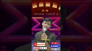 Download lagu parodi joko Tingkir ngakak🤣🤣 #laguviral #funny #comedy #vidiolucungakakabis #kocaklucugokil mp3