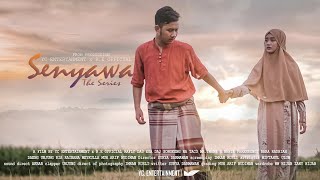 Download lagu Flim “SENYAWA” Full Movie mp3