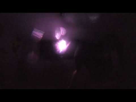 What It Feels Like (Tita Lau Remix) - Navos, Galantis