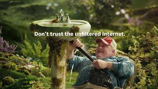 Angi Anyone Can Be Anything on the Internet | Plumber