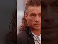 Hard Target Best Scene From Movie