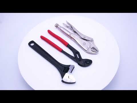 動画を再生