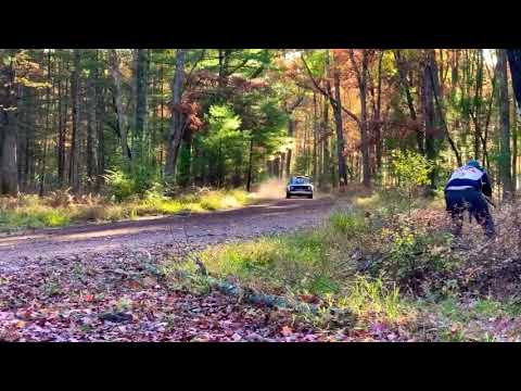 2020 ARA 2WD Champs: Burke and Brady